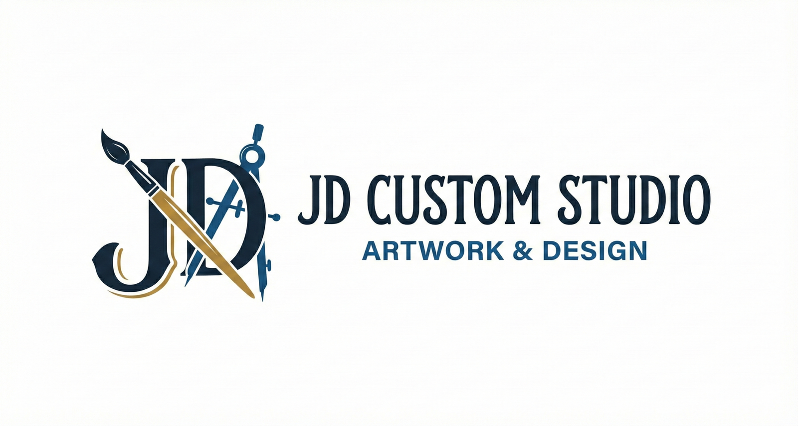 gemini generated image majyj0majyj0majy