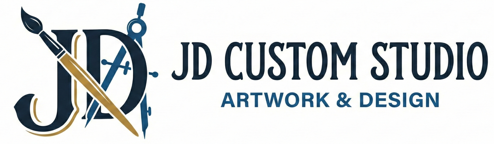 gemini generated image majyj0majyj0majy